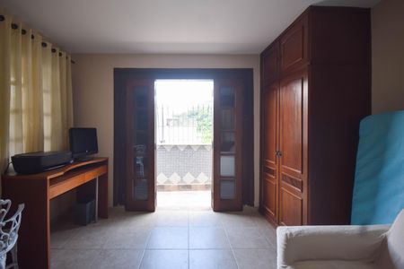 Apartamento à venda com 166m², 5 quartos e 2 vagas