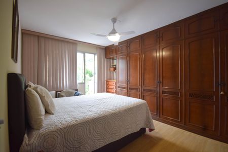 Apartamento à venda com 166m², 5 quartos e 2 vagas