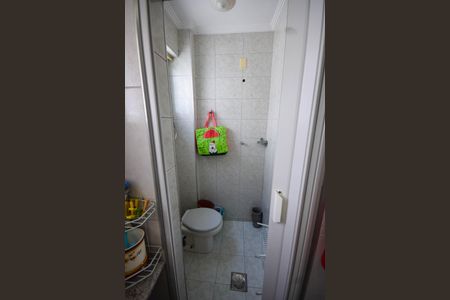 Apartamento à venda com 166m², 5 quartos e 2 vagas