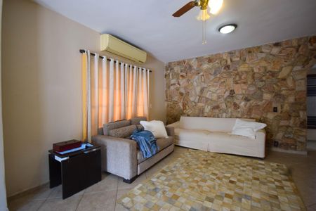 Apartamento à venda com 166m², 5 quartos e 2 vagas