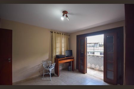 Apartamento à venda com 166m², 5 quartos e 2 vagas