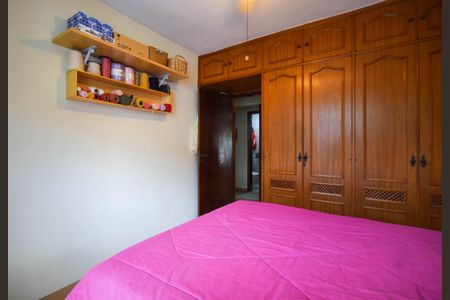 Apartamento à venda com 166m², 5 quartos e 2 vagas