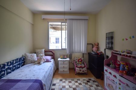 Apartamento à venda com 166m², 5 quartos e 2 vagas
