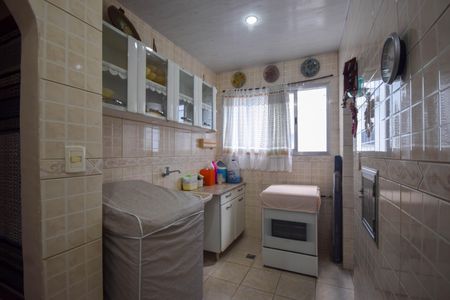 Apartamento à venda com 166m², 5 quartos e 2 vagas