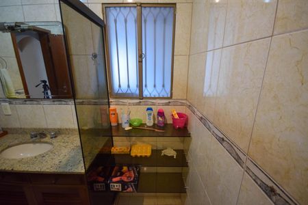 Apartamento à venda com 166m², 5 quartos e 2 vagas