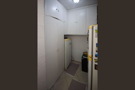 Apartamento à venda com 166m², 5 quartos e 2 vagas