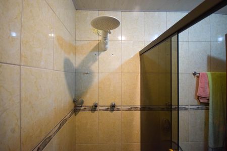 Apartamento à venda com 166m², 5 quartos e 2 vagas