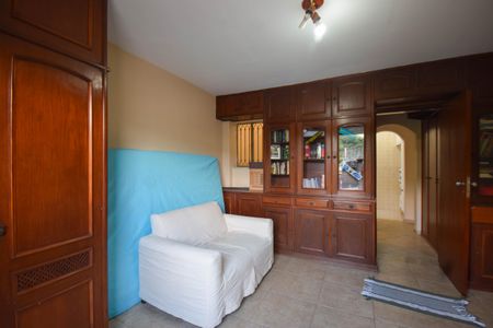 Apartamento à venda com 166m², 5 quartos e 2 vagas