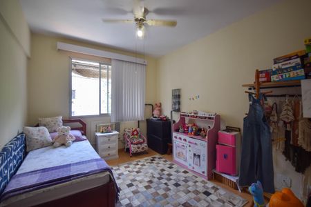 Apartamento à venda com 166m², 5 quartos e 2 vagas