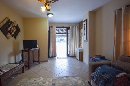 Apartamento à venda com 166m², 5 quartos e 2 vagas