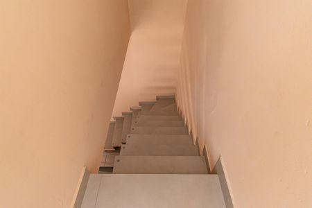 Casa para alugar com 60m², 1 quarto e sem vagaEntrada