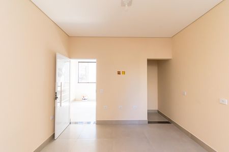 Sala de casa para alugar com 1 quarto, 60m² em Jardim Ipanema (cidade Lider), São Paulo