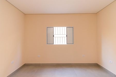 Quarto de casa para alugar com 1 quarto, 60m² em Jardim Ipanema (cidade Lider), São Paulo