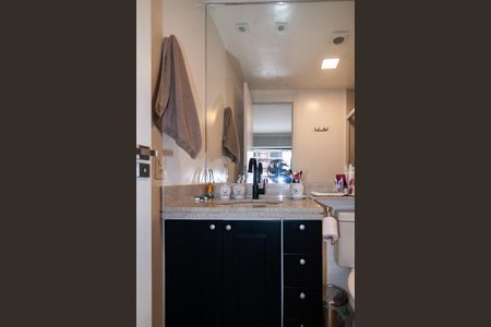 Studio à venda com 42m², 0 quarto e sem vaga