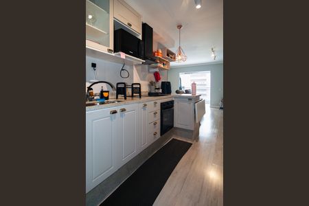 Studio à venda com 42m², 0 quarto e sem vaga