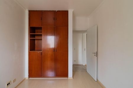 Quarto 1 de apartamento para alugar com 2 quartos, 86m² em Perdizes, São Paulo