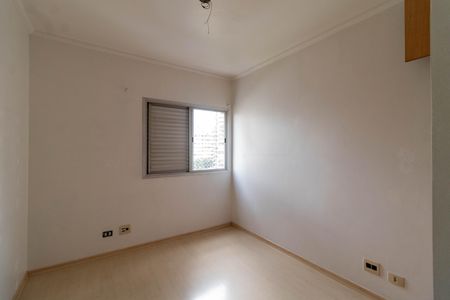 Quarto 1 de apartamento para alugar com 2 quartos, 86m² em Perdizes, São Paulo
