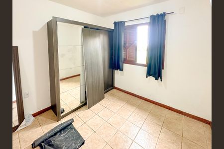 Casa para alugar com 180m², 3 quartos e 1 vagaQuarto 3