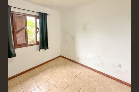 Casa para alugar com 180m², 3 quartos e 1 vagaQuarto 3