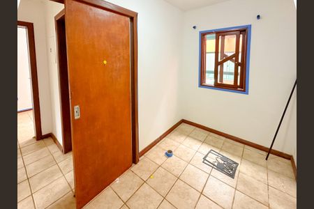 Casa para alugar com 180m², 3 quartos e 1 vagaQuarto 1