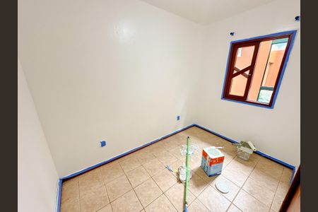 Casa para alugar com 180m², 3 quartos e 1 vagaQuarto 2