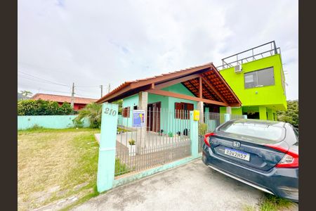 Casa para alugar com 180m², 3 quartos e 1 vagaplaquinha