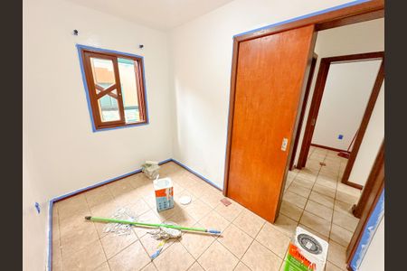 Casa para alugar com 180m², 3 quartos e 1 vagaQuarto 2