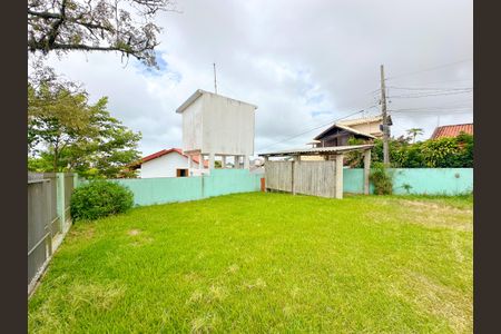 Casa para alugar com 180m², 3 quartos e 1 vagaJardim