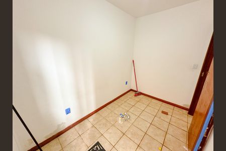 Casa para alugar com 180m², 3 quartos e 1 vagaQuarto 1