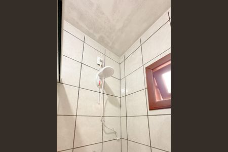 Casa para alugar com 180m², 3 quartos e 1 vagaBanheiro