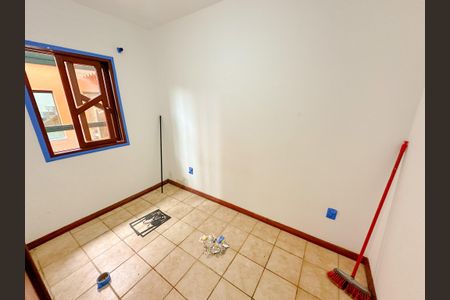 Quarto 1 de casa para alugar com 3 quartos, 180m² em Ingleses do Rio Vermelho, Florianópolis