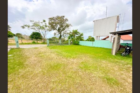 Casa para alugar com 180m², 3 quartos e 1 vagaGaragem