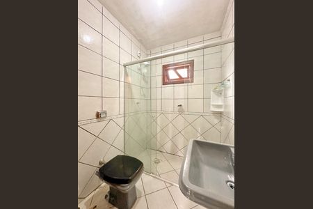 Casa para alugar com 180m², 3 quartos e 1 vagaBanheiro