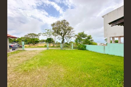 Casa para alugar com 180m², 3 quartos e 1 vagaGaragem