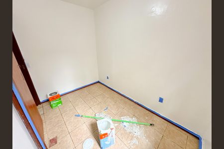 Casa para alugar com 180m², 3 quartos e 1 vagaQuarto 2