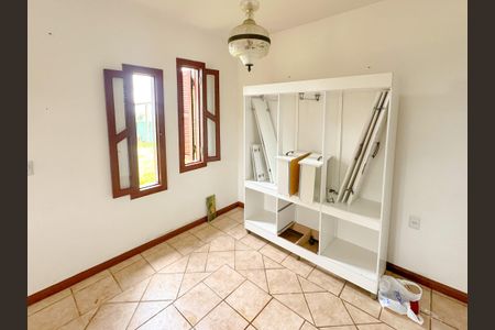 Casa para alugar com 180m², 3 quartos e 1 vagaSala 