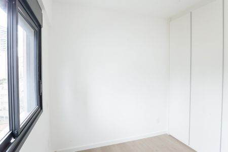 Apartamento à venda com 77m², 2 quartos e 2 vagas Apartamento à venda com 77m², 2 quartos e 2 vagasquarto 2
