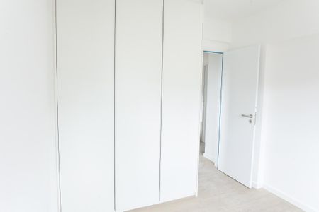 Apartamento à venda com 77m², 2 quartos e 2 vagas Apartamento à venda com 77m², 2 quartos e 2 vagasquarto 2