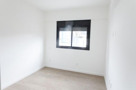 Apartamento à venda com 77m², 2 quartos e 2 vagas Apartamento à venda com 77m², 2 quartos e 2 vagasquarto 1