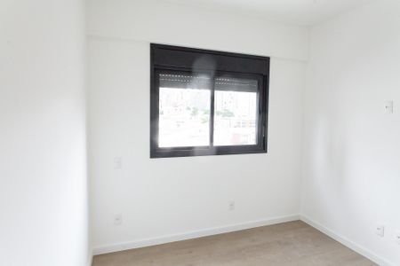 Apartamento à venda com 77m², 2 quartos e 2 vagas Apartamento à venda com 77m², 2 quartos e 2 vagasquarto 1