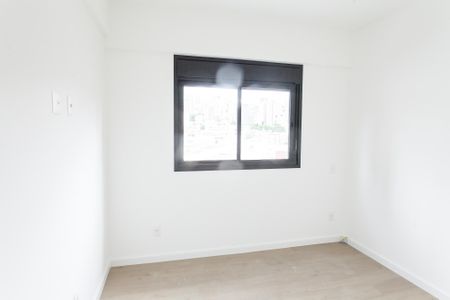 Apartamento à venda com 77m², 2 quartos e 2 vagas Apartamento à venda com 77m², 2 quartos e 2 vagasquarto 2