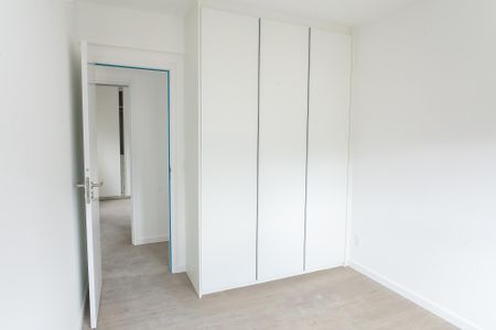 Apartamento à venda com 77m², 2 quartos e 2 vagas Apartamento à venda com 77m², 2 quartos e 2 vagasquarto 1