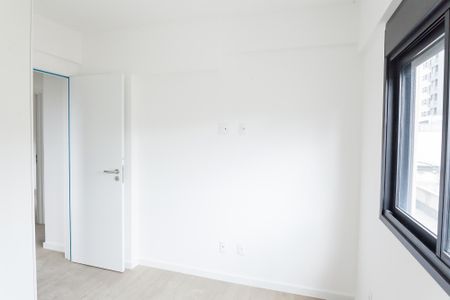 Apartamento à venda com 77m², 2 quartos e 2 vagas Apartamento à venda com 77m², 2 quartos e 2 vagasquarto 2