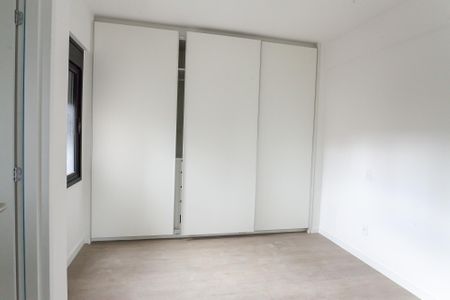 Apartamento à venda com 77m², 2 quartos e 2 vagas Apartamento à venda com 77m², 2 quartos e 2 vagassuite