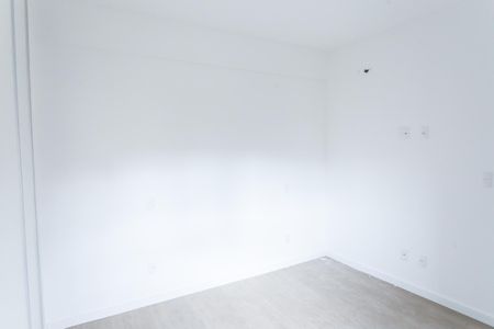 Apartamento à venda com 77m², 2 quartos e 2 vagas Apartamento à venda com 77m², 2 quartos e 2 vagassuite