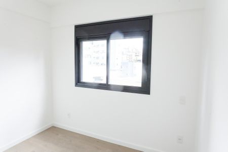 Apartamento à venda com 77m², 2 quartos e 2 vagas Apartamento à venda com 77m², 2 quartos e 2 vagasquarto 2