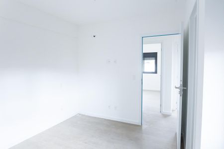 Apartamento à venda com 77m², 2 quartos e 2 vagas Apartamento à venda com 77m², 2 quartos e 2 vagassuite