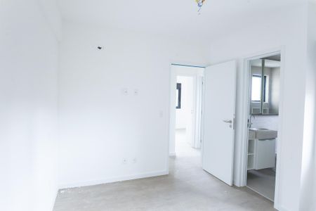 Apartamento à venda com 77m², 2 quartos e 2 vagas Apartamento à venda com 77m², 2 quartos e 2 vagassuite
