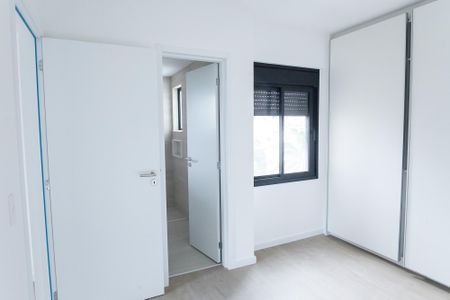 Apartamento à venda com 77m², 2 quartos e 2 vagas Apartamento à venda com 77m², 2 quartos e 2 vagassuite