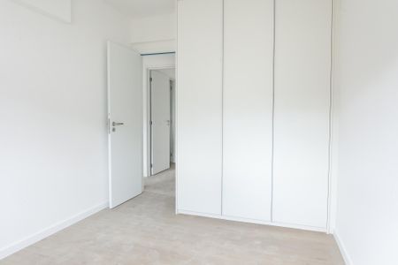Apartamento à venda com 77m², 2 quartos e 2 vagas Apartamento à venda com 77m², 2 quartos e 2 vagasquarto 1